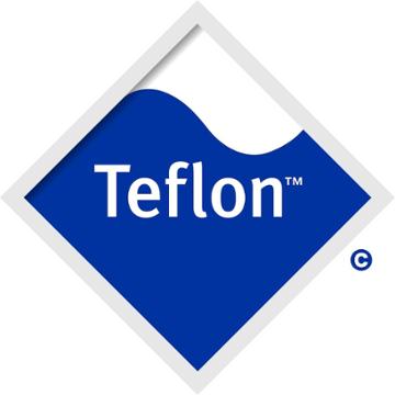 Teflon Platinum