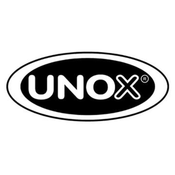 Технологии на Unox