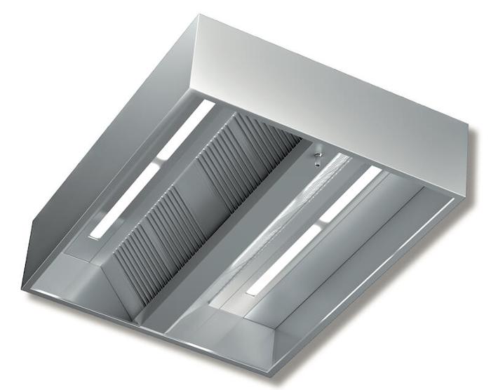 С луминисцентно осветление - дълбочина 180 (различни размери) - kuhnensko.com С луминисцентно осветление - дълбочина 180 (различни размери)