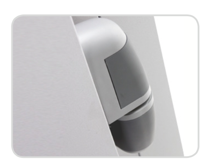 Хладилна стая нискотемпературна с обем 6,31 куб.м + агрегат - kuhnensko.com Хладилна стая нискотемпературна с обем 6,31 куб.м + агрегат