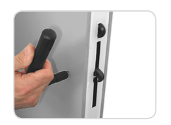 Хладилна стая нискотемпературна с обем 7,89 куб.м + агрегат - kuhnensko.com Хладилна стая нискотемпературна с обем 7,89 куб.м + агрегат