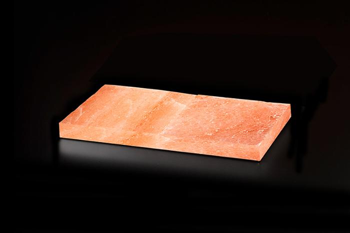 Хималайска сол, различни разфасовки - kuhnensko.com Хималайска сол, различни разфасовки