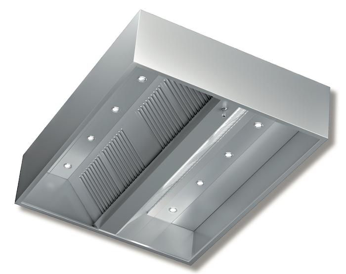 Без мотор с халогенно осветление - дълбочина 180 (различни размери) - kuhnensko.com Без мотор с халогенно осветление - дълбочина 180 (различни размери)