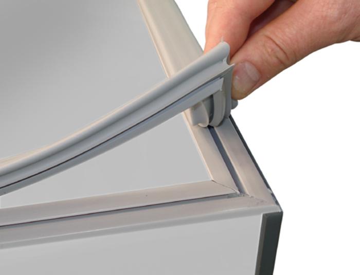 Хладилна стая среднотемпературна с обем 3,15 куб.м + агрегат - kuhnensko.com Хладилна стая среднотемпературна с обем 3,15 куб.м + агрегат