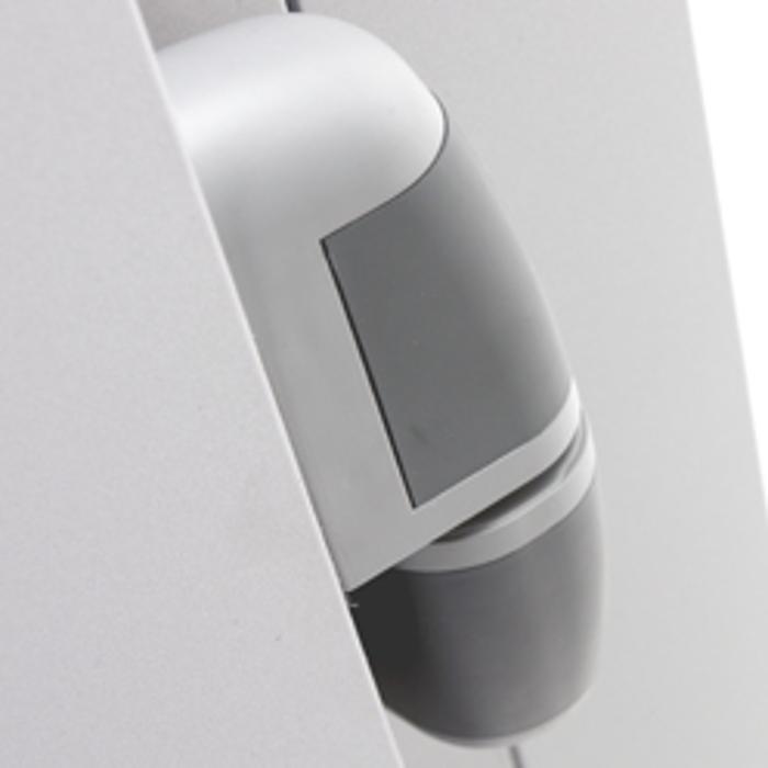 Хладилна стая среднотемпературна с обем 5,26 куб.м + агрегат - kuhnensko.com Хладилна стая среднотемпературна с обем 5,26 куб.м + агрегат