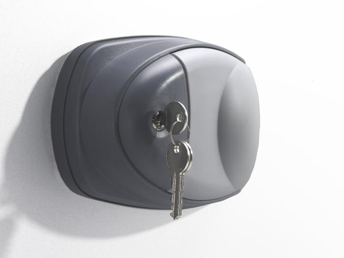 Хладилна стая среднотемпературна с обем 7,89 куб.м + агрегат - kuhnensko.com Хладилна стая среднотемпературна с обем 7,89 куб.м + агрегат