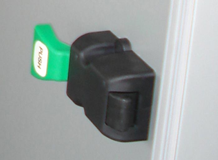 Хладилна стая среднотемпературна с обем 7,89 куб.м + агрегат - kuhnensko.com Хладилна стая среднотемпературна с обем 7,89 куб.м + агрегат