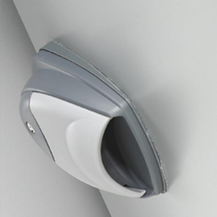 Хладилна стая среднотемпературна с обем 7,89 куб.м + агрегат - kuhnensko.com Хладилна стая среднотемпературна с обем 7,89 куб.м + агрегат