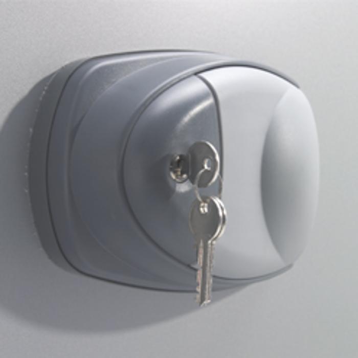 Хладилна стая среднотемпературна с обем 6,31 куб.м + агрегат и рафтове - kuhnensko.com Хладилна стая среднотемпературна с обем 6,31 куб.м + агрегат и рафтове