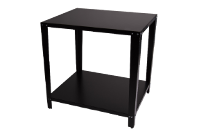 Основа за фурна за пица с допълнителен плот, 1300х1130х950 мм. - kuhnensko.com Основа за фурна за пица с допълнителен плот, 1300х1130х950 мм.