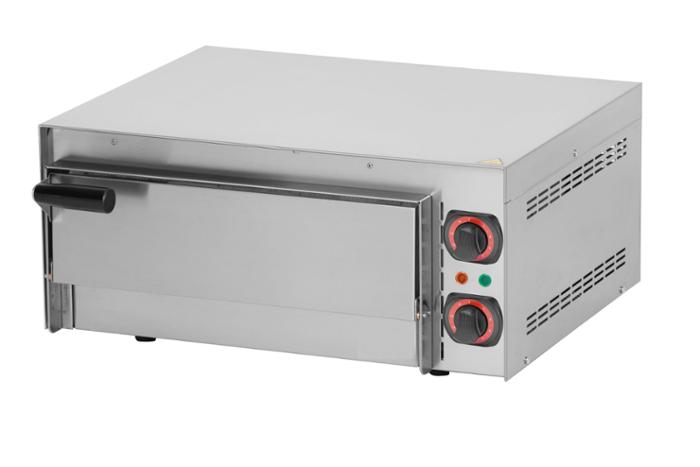 Фурна за пица с регулатор на температура и таймер - kuhnensko.com Фурна за пица с регулатор на температура и таймер