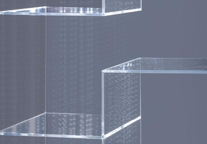 Хладилна витрина, вентилирана с 2 врати, 970 л, черна, клас C - kuhnensko.com Хладилна витрина, вентилирана с 2 врати, 970 л, черна, клас C