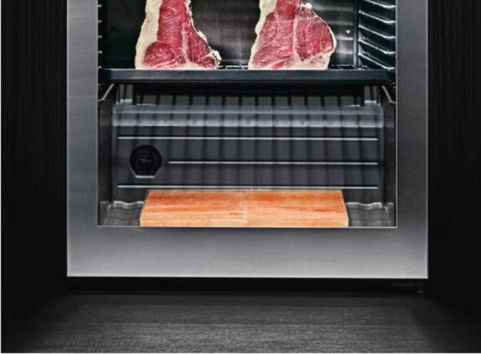 Хималайска сол, различни разфасовки - kuhnensko.com Хималайска сол, различни разфасовки