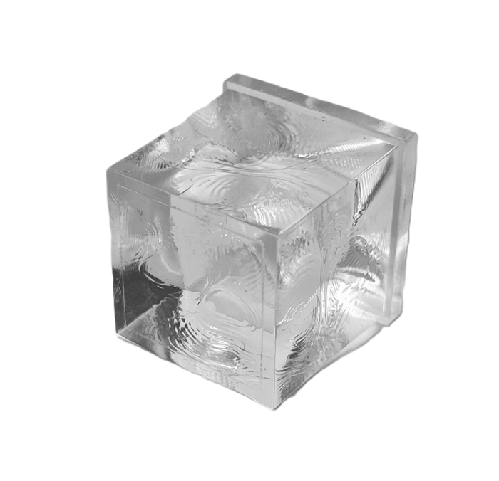 Ледогенератор за лед тип кубче 22 г, 54 кг/24 ч, различно охлаждане - kuhnensko.com Ледогенератор за лед тип кубче 22 г, 54 кг/24 ч, различно охлаждане