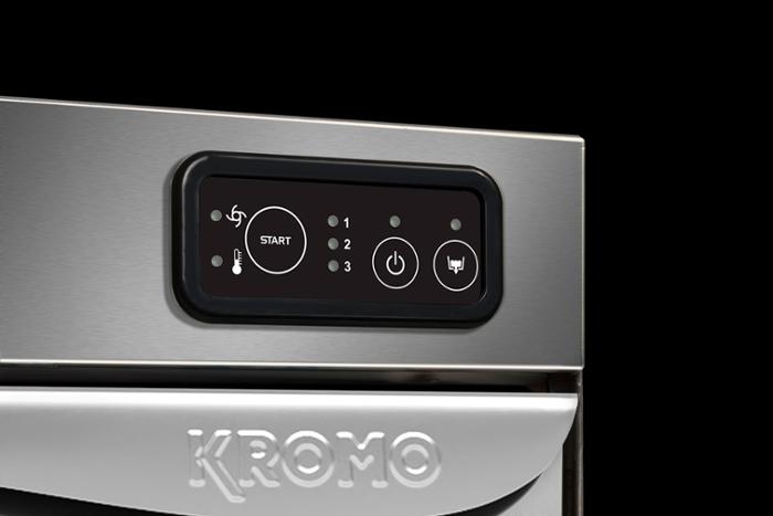 Миялна машина с кошница 500х500 мм, 3 програми, монофазна с дозатори и помпа - kuhnensko.com Миялна машина с кошница 500х500 мм, 3 програми, монофазна с дозатори и помпа