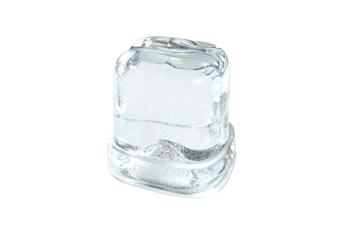 Ледогенератор за лед тип кубче Full Cube 18 г, 134 кг/24 ч, различно охлаждане - kuhnensko.com Ледогенератор за лед тип кубче Full Cube 18 г, 134 кг/24 ч, различно охлаждане